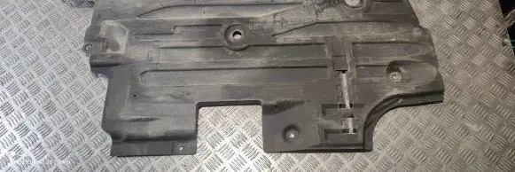Volvo S90, V90 Pickup box liner 31410594