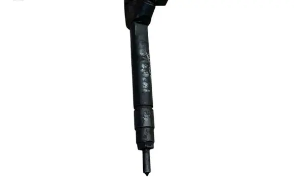 Mercedes-Benz C W202 Fuel injector 0445110025 A6110700687
