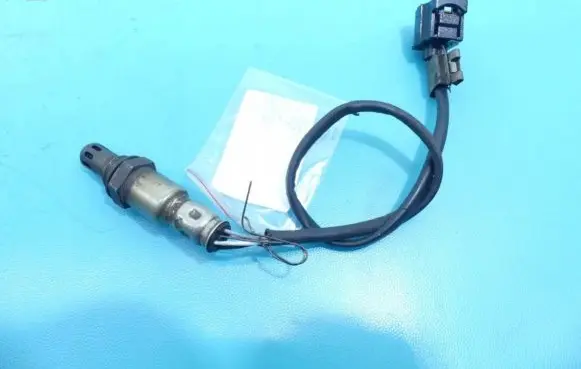 Mercedes-Benz ML W166 Lambda probe sensor A0065422118 IMPRK1105558