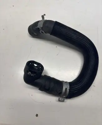 KIA Niro Coolant pipe/hose 