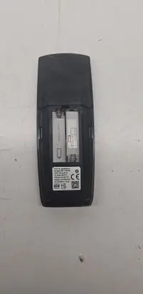 Chrysler Pacifica Head unit multimedia control 68239853AC 35128468 29917527334