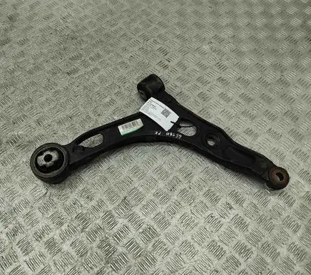 Peugeot Boxer Front lower control arm/wishbone 01374223080