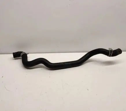 BMW 5 F10 F11 Air intake hose/pipe 9119168