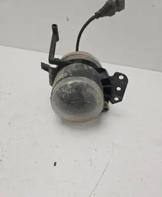 BMW 5 E60 E61 Front fog light 6160100000 6910791