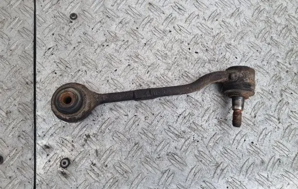 BMW X1 E84 Front lower control arm/wishbone 6768989
