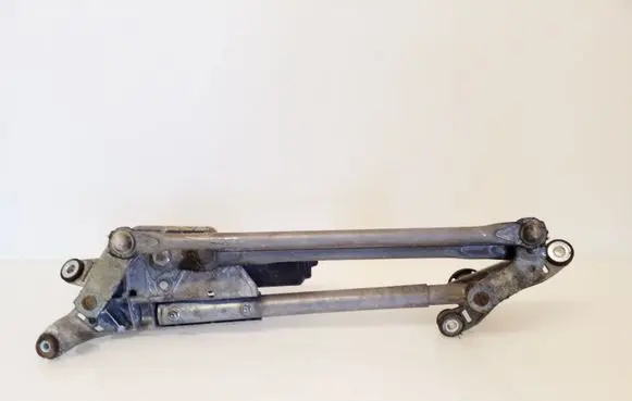 Honda FR-V Front wiper linkage 7221 32238