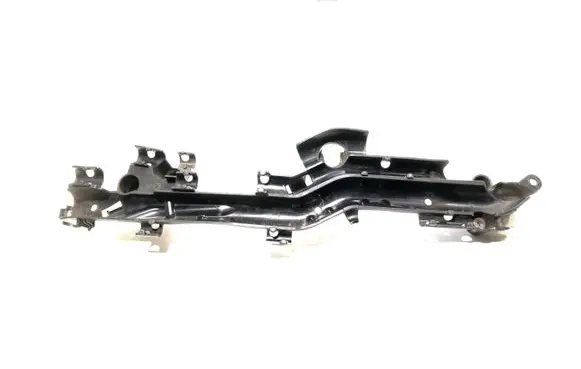 Other engine part