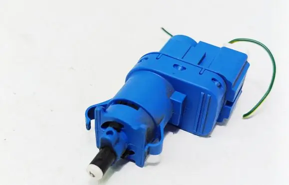 Mazda 5 Sensor 