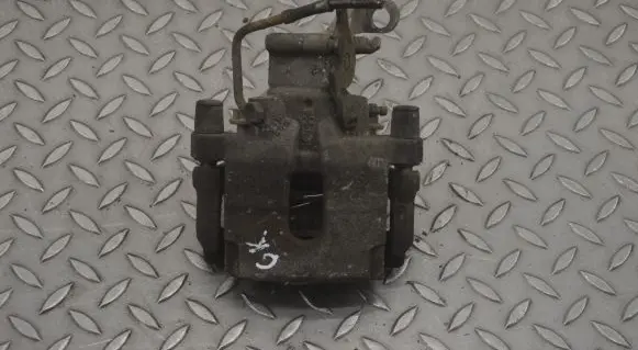 Jaguar S-Type Rear brake caliper