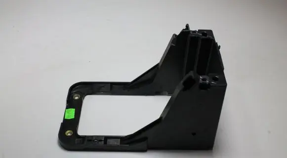 Audi A3 S3 8V Other interior part 8P0863531A
