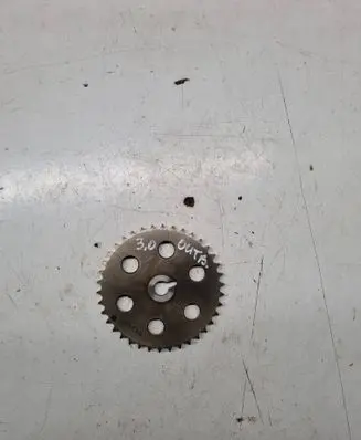 Subaru Outback Camshaft pulley/ VANOS 