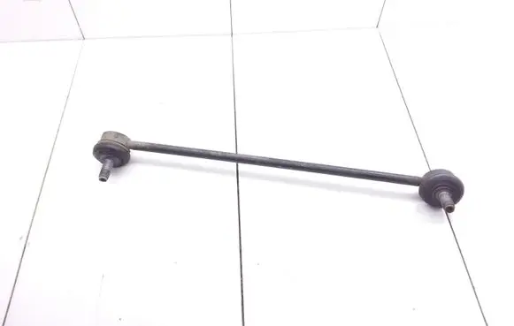 Peugeot 207 CC Front anti-roll bar/stabilizer link 