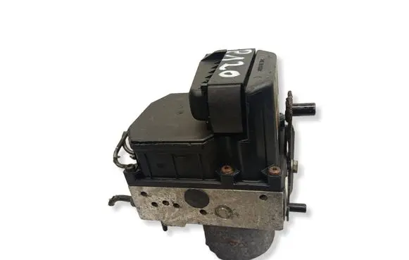 Land Rover Range Rover L322 ABS Pump 0265225059