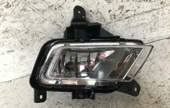 KIA Ceed Front fog light PL02B12546