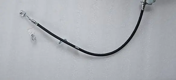 Tesla Model Y Brake line pipe/hose 1188721-00-B 118872100B 1188721