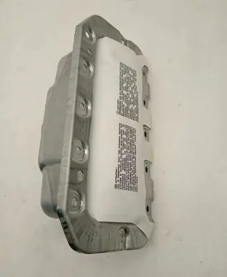 BMW 4 F32 F33 Passenger airbag 34089354