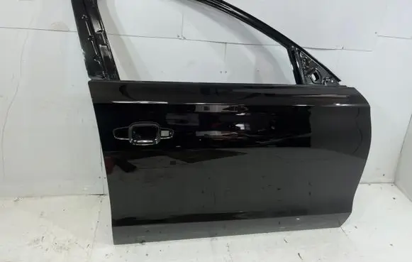 Audi A8 S8 D4 4H Front door 4H0 |000000000000045367357556