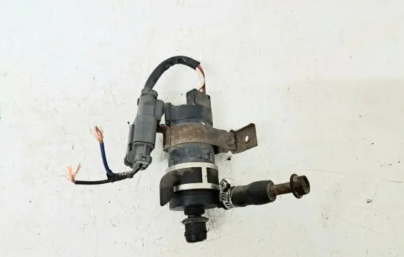 Honda Civic Headlight washer pump 