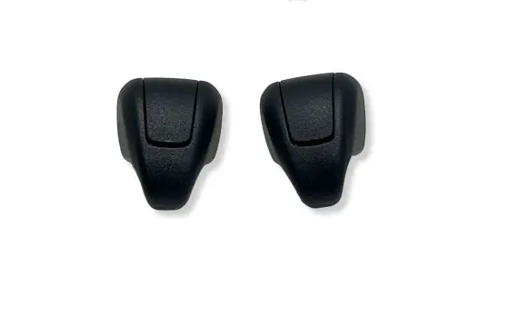 Ford Fiesta Hook H1BBA290C14ACW