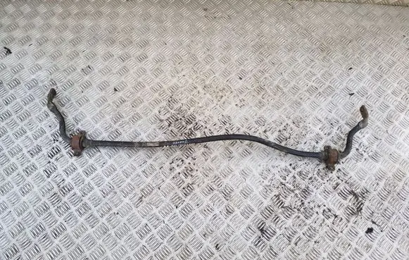 Audi A6 S6 C6 4F Rear anti-roll bar/sway bar 