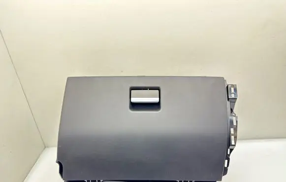 Land Rover Evoque I Glove box 12D1875RAX