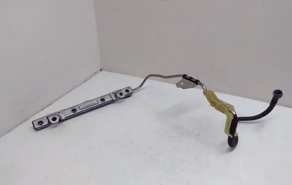Toyota Prius (XW50) Fuel main line pipe 19A080316