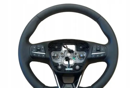 Ford Kuga III Steering wheel LV4B3600DJB3ZHE