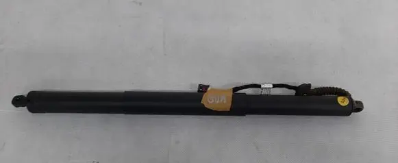 Audi Q5 SQ5 Tailgate/trunk strut/damper 80A827851A