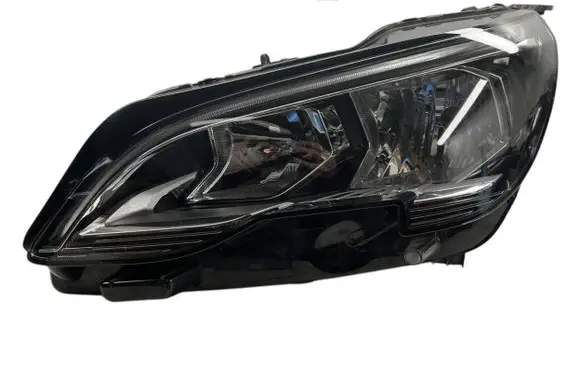 Peugeot 3008 II Headlight/headlamp 9810478180 90056582