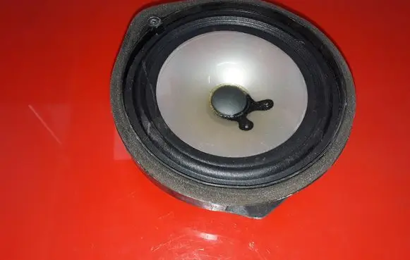 Honda Civic IX Front door speaker NOCODE