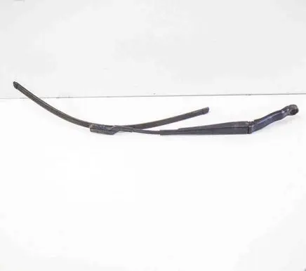 Chevrolet Volt I Windshield/front glass wiper blade 22742322