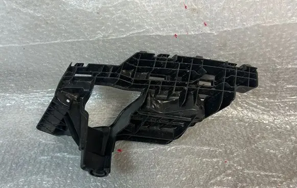 Volvo EX30 Headlight/headlamp mounting bracket 26221402
