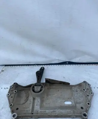 Volkswagen Golf V Front subframe 1K0199369F