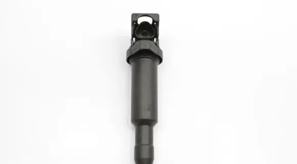 Peugeot 208 I High voltage ignition coil 7594937