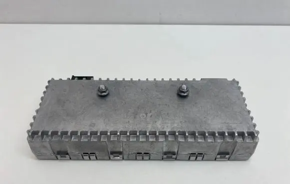 Mercedes-Benz SL R231 Other devices A2129023903 A2128706389