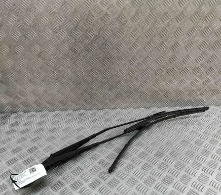 Audi A5 Windshield/front glass wiper blade 8W2955407 8W2955408