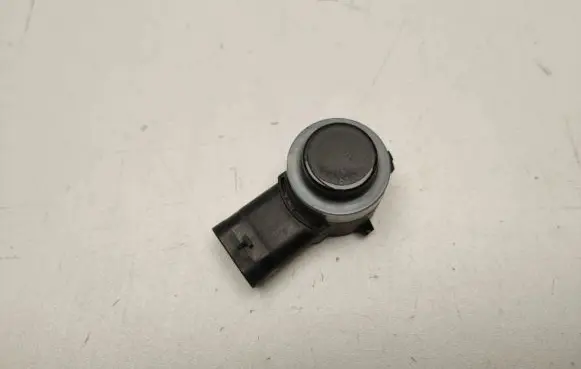 Mercedes-Benz S W222 Parking PDC sensor A0009059300