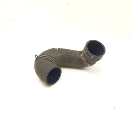 Volkswagen Transporter - Caravelle T4 Intercooler hose/pipe