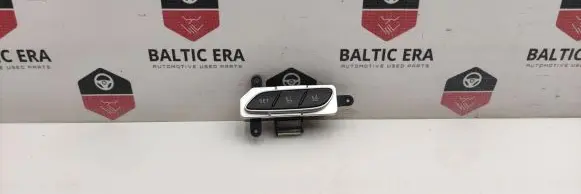 KIA Stinger Seat memory switch 93250J5000 9325015000