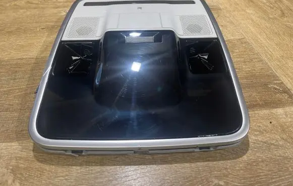 Land Rover Range Rover Sport L494 Front seat light CPLA519A58ADW
