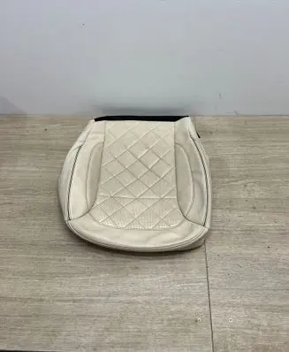 Mercedes-Benz GLE AMG (W166 - C292) Front driver seat A2929106102