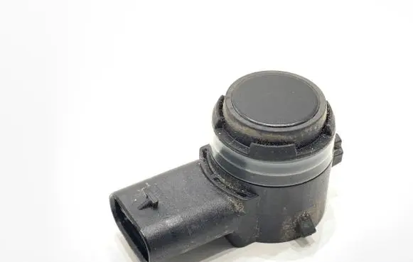 Volkswagen T-Roc Parking PDC sensor 5Q0919275B