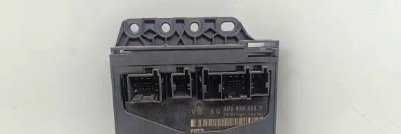 Volkswagen PASSAT B6 Comfort/convenience module 3C0959433R