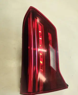 Volkswagen T-Roc Rear/tail lights 2GA945093B RE2892000400 2892000400