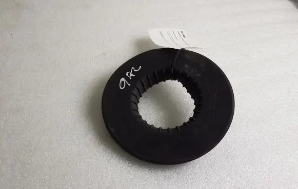 Maserati Levante Rear coil spring rubber mount 15149905041