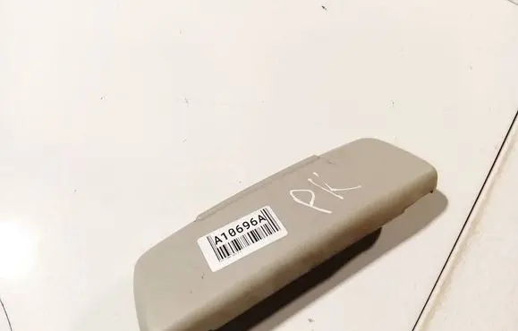 Ford Focus C-MAX Other interior part
