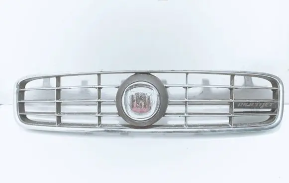 Fiat Croma Front grill 35447330
