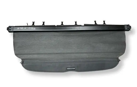 Honda CR-V Parcel shelf load cover 84410SWA003ZA