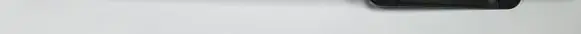 Mercedes-Benz A W169 Front bumper splitter molding 1698800383