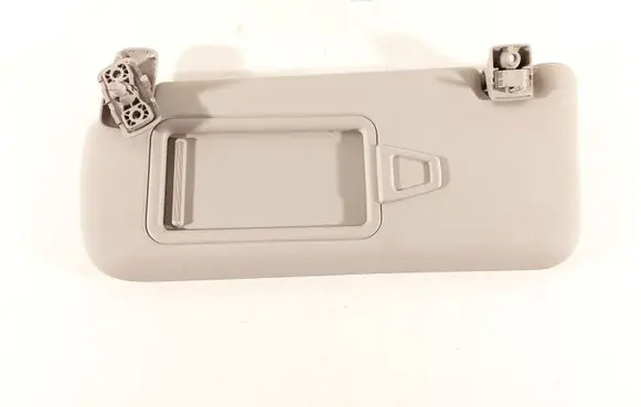 KIA Ceed Sun visor